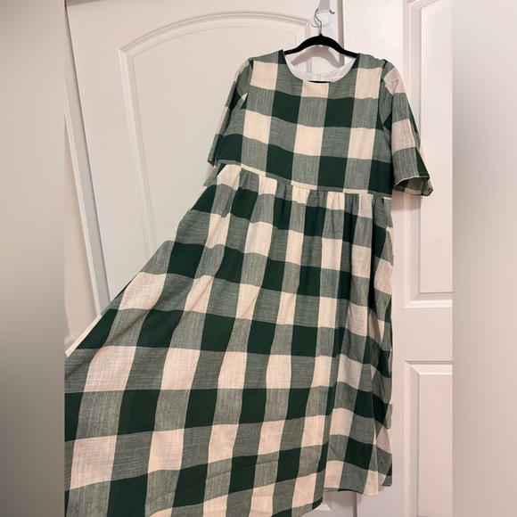 Roolee Dresses & Skirts - Roolee XXL dress